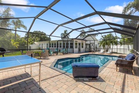 Pool view, Pool view, Swimming pool, Swimming pool, Swimming pool