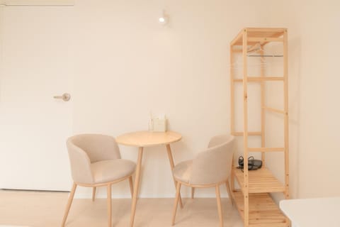 stay 42 Hostel in Seoul