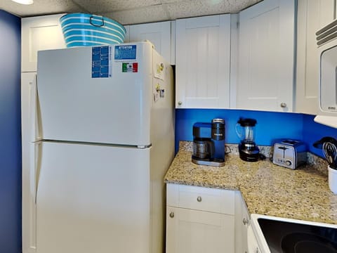 Poolside Paradise Apartment in North Topsail Beach