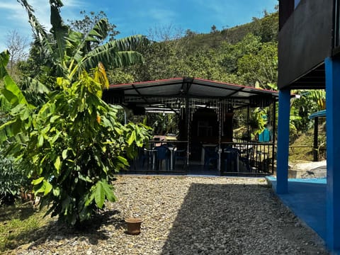 Finca la fortaleza Villa in Cundinamarca, Colombia