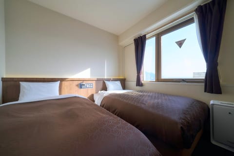 Minakuchi Century Hotel - Vacation STAY 35304v Hotel in Koka