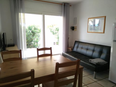 Chalecito Apartment in Region of Murcia