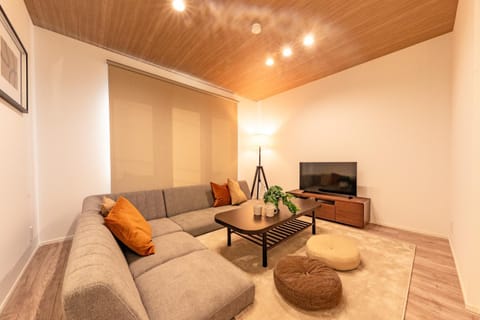 TOKYO STAY - TATEISHI - Vacation STAY 36215v House in Chiba Prefecture