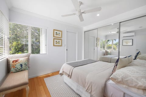 1-30 Katharina Street Noosa Heads QLD 4567 Apartment in Noosa Heads