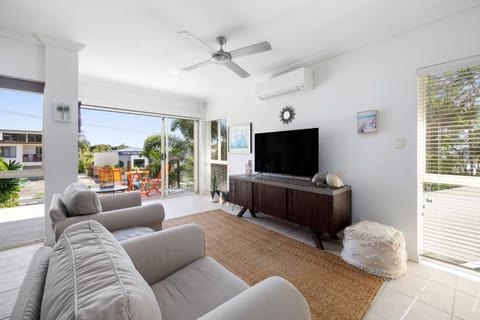 1-30 Katharina Street Noosa Heads QLD 4567 Apartment in Noosa Heads