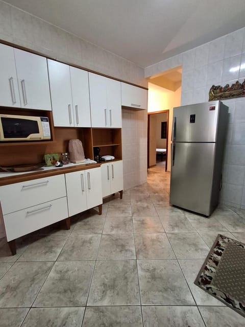 Kitchen or kitchenette, oven, stove