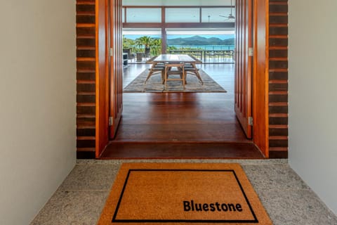 Bluestone on Hamilton Island by HIHA House in Whitsundays