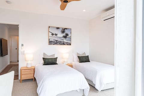 3-14 Avocet Parade Peregian Beach Apartment in Peregian Beach