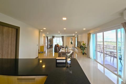 My Style Condo Hua Hin 50,000 month Apartment in Nong Kae