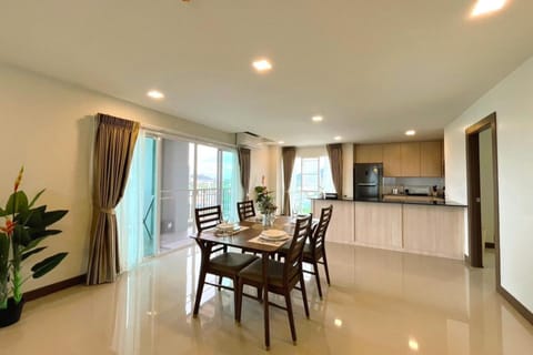 My Style Condo Hua Hin 50,000 month Apartment in Nong Kae