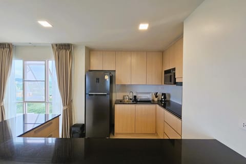 My Style Condo Hua Hin 50,000 month Apartment in Nong Kae