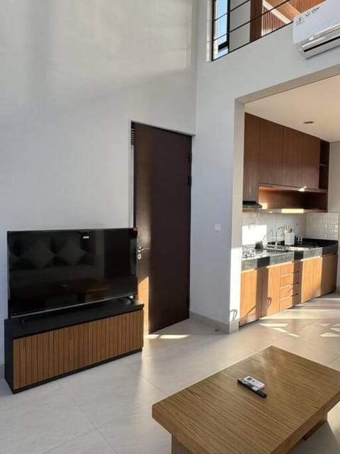 Sadana G19 - Beautiful 1 Bedroom House in Pangkung Tibah Villa in Kediri