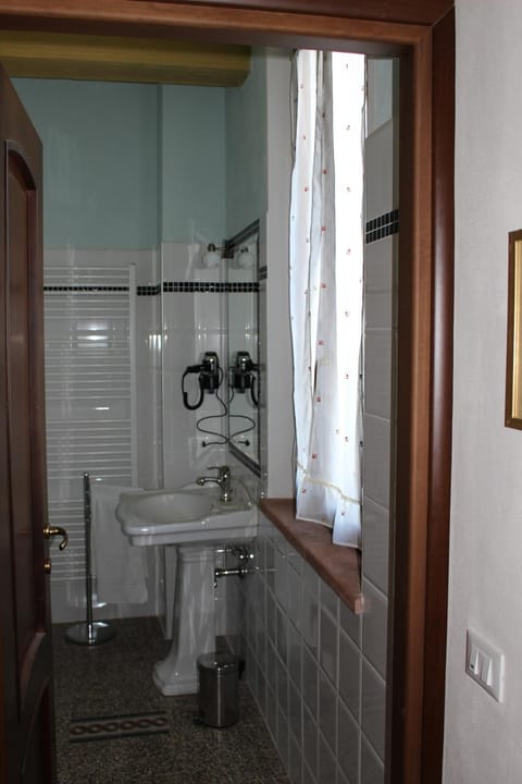 Locanda Donna Laura Apartment in Emilia-Romagna