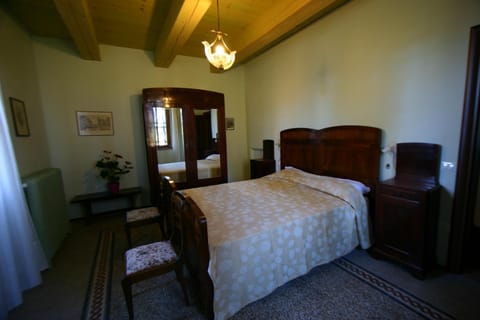 Locanda Donna Laura Apartment in Emilia-Romagna