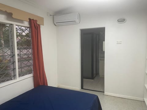 ND Good room Vacation rental in Nadi