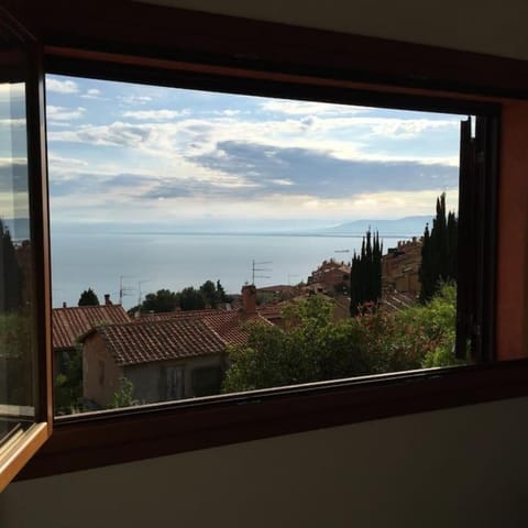 Argentario nice dreams House in Porto Santo Stefano