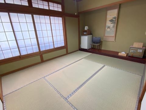 湯宿ささくら Ryokan in Hyogo Prefecture