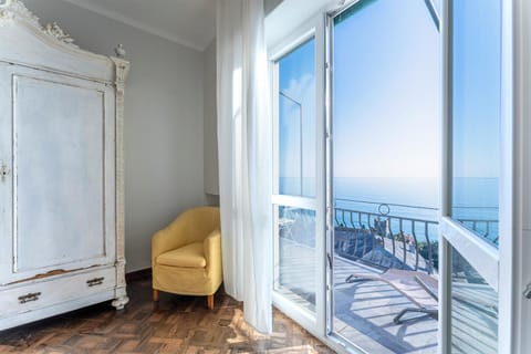 View (from property/room), Bedroom
