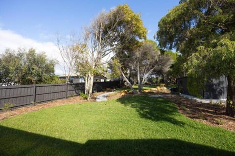 Ocean View Cottage - Anglesea House in Anglesea