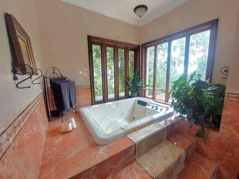 Villa Fuoricittà by drvacationsrental Villa in Santo Domingo Province, Dominican Republic