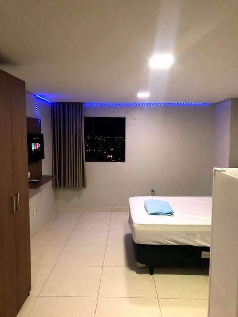 Apartamento Macambira home service Apartment in Campina Grande