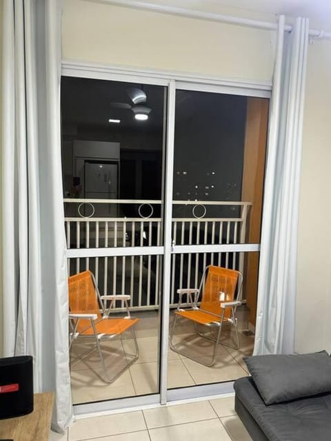 Balcony/Terrace, Living room