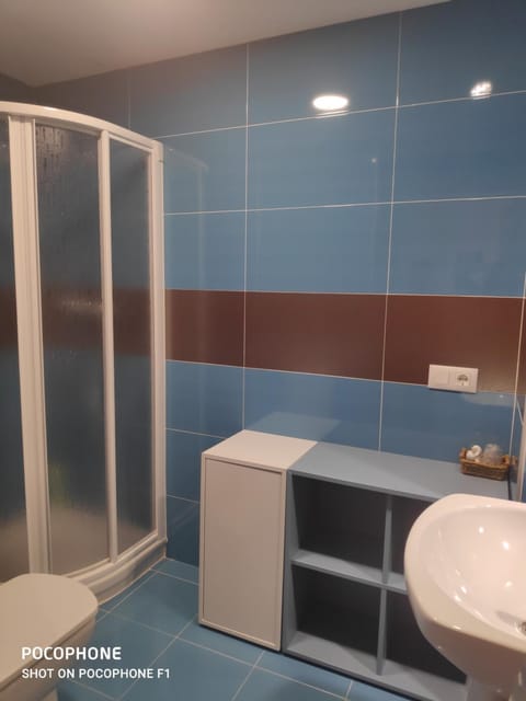 Apartamento Gabieto Appartamento in Broto