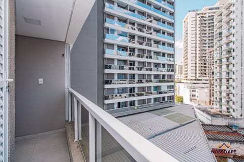 Balcony/Terrace, Bedroom