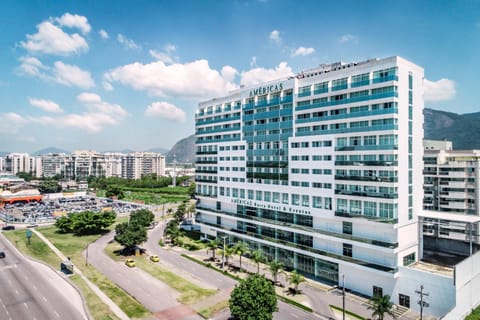 Property building, Facade/entrance, Street view