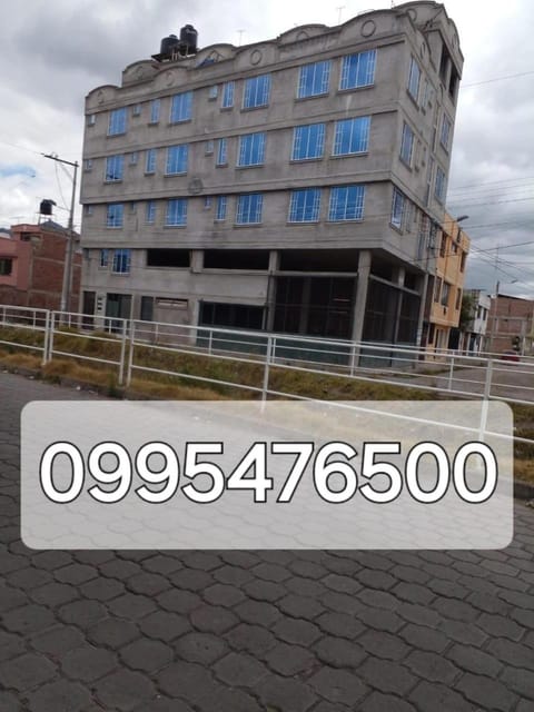 Property building, Day, Text overlay, Location