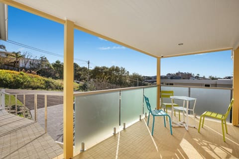 White Beach - Whole Property Casa in Terrigal