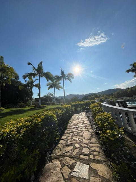 Casa campestre en Pereira House in Risaralda