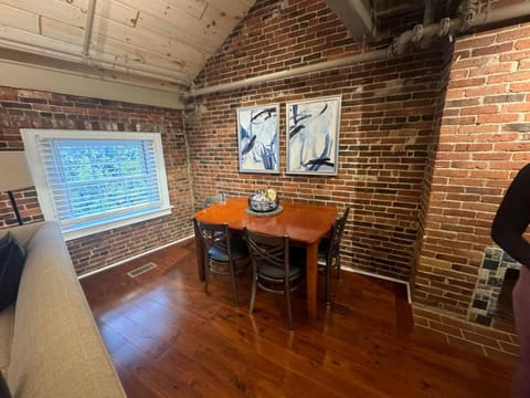 Elegant 2br Unit In Boston Near Faneuil Hall Wohnung in North End Boston