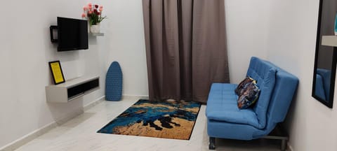 Far East Cottage D' Penarek Vacation rental in Terengganu, Malaysia