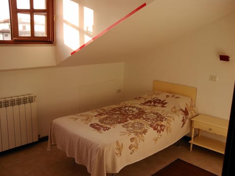 B&B Tio Pepe Bed and breakfast in Roseto degli Abruzzi