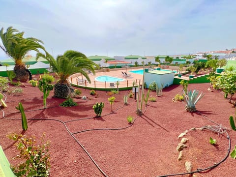 Pool view, Swimming pool, Swimming pool