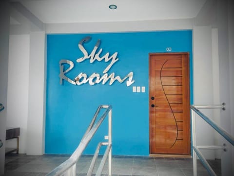 SkyMount Resort Resort in Antipolo