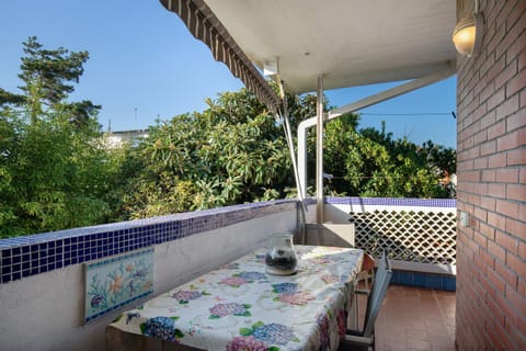 Best Relax Home Marina Di Carrara Apartment in Marina di Carrara