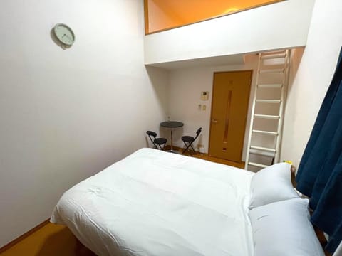 Guest house Alvise Self Check-in Near Airport Apartment in Fukuoka