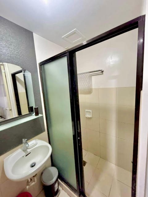 Camella Northpoint Condo Apartment hotel in Davao City