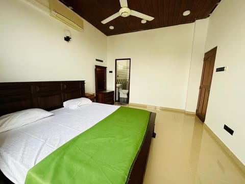 Green Tree Apartments Apartment hotel in Dehiwala-Mount Lavinia