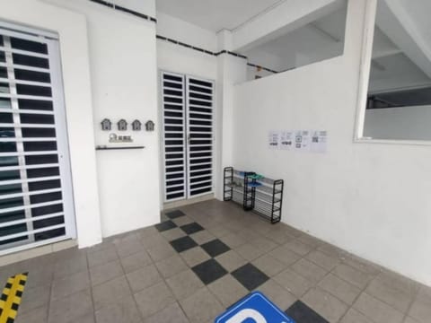 property Vacation rental in Ipoh