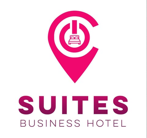 C Suites - Fairview Hotel in Bengaluru