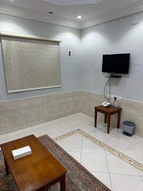 فندق درة المنابر الفندقية Hotel in Medina