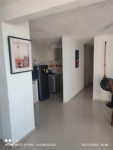 Arriendo Apto Conjunto Apartment in Cartagena