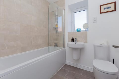 Calliper House Vacation rental in Sittingbourne