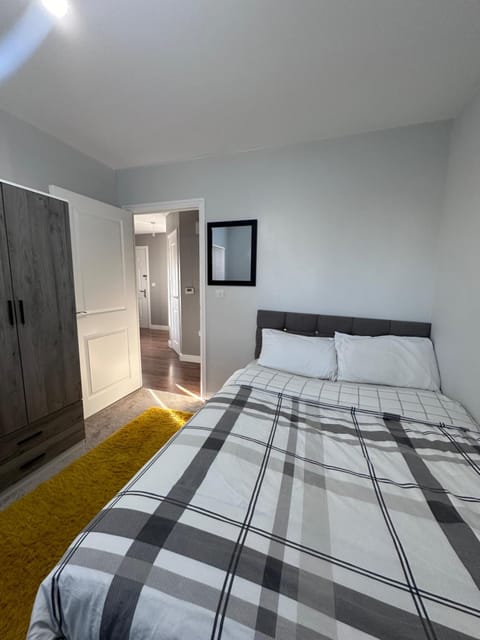 Calliper House Vacation rental in Sittingbourne