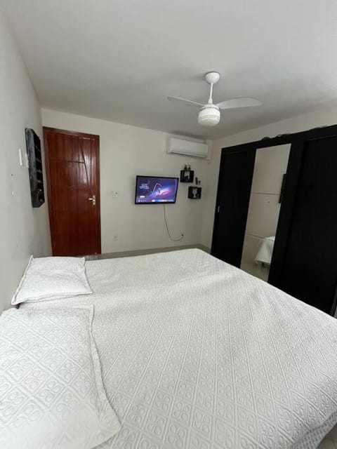 Linda casa em Búzios com 04 quartos, piscina, hidro e área gourmet House in Armacao dos Buzios