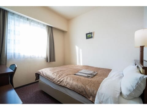 Minami Fukuoka Green Hotel - Vacation STAY 34040v Hotel in Fukuoka