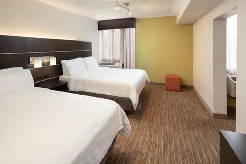 Holiday Inn Express Rochester-Greece Hotel in Rochester